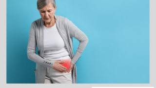 寒暖差で腰痛が増える?3月に多い体の変化とは