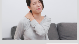 湿度が高い時期に増える"何となく不調"ありませんか？