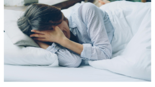 なぜ「その場しのぎ」になってしまうのか